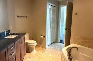 310 S 4th St, Phoenix, AZ 85004 - Photo 17