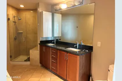 310 S 4th Street #1201, Phoenix, AZ 85004 - Photo 19