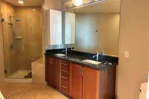 310 S 4th St, Phoenix, AZ 85004 - Photo 19