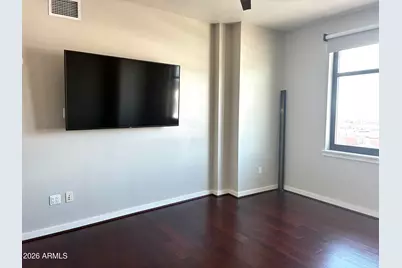 310 S 4th Street #1201, Phoenix, AZ 85004 - Photo 15