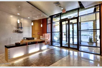 310 S 4th Street #1201, Phoenix, AZ 85004 - Photo 25