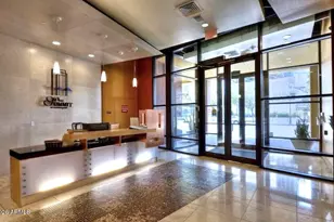 310 S 4th St, Phoenix, AZ 85004 - Photo 25