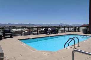 310 S 4th St, Phoenix, AZ 85004 - Photo 23