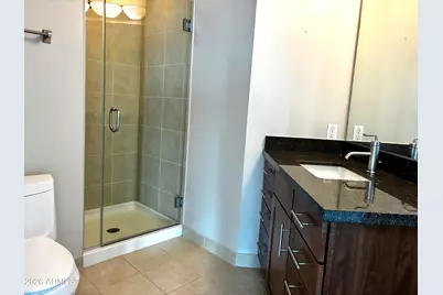 310 S 4th Street #1201, Phoenix, AZ 85004 - Photo 11
