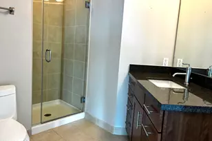 310 S 4th St, Phoenix, AZ 85004 - Photo 11