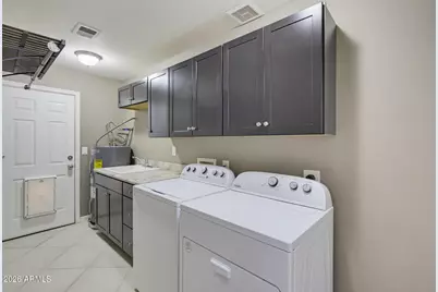 11759 N 68th Avenue, Peoria, AZ 85345 - Photo 21