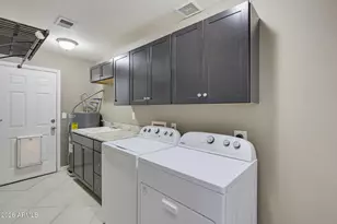 11759 N 68th Ave, Peoria, AZ 85345 - Photo 21