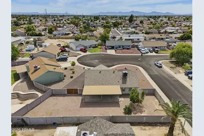 11759 N 68th Avenue, Peoria, AZ 85345 - Photo 39
