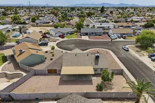 11759 N 68th Ave, Peoria, AZ 85345 - Photo 39