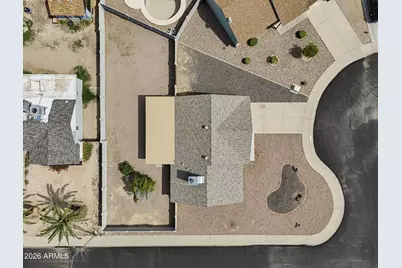 11759 N 68th Avenue, Peoria, AZ 85345 - Photo 37