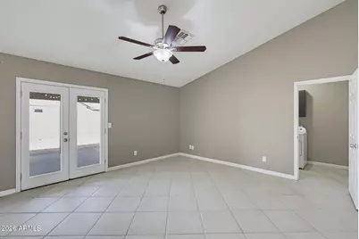 11759 N 68th Avenue, Peoria, AZ 85345 - Photo 19