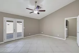 11759 N 68th Ave, Peoria, AZ 85345 - Photo 19