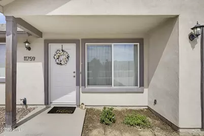 11759 N 68th Avenue, Peoria, AZ 85345 - Photo 3