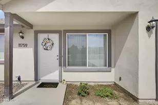 11759 N 68th Ave, Peoria, AZ 85345 - Photo 3
