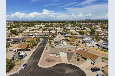 11759 N 68th Avenue, Peoria, AZ 85345 - Photo 41