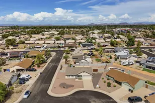 11759 N 68th Ave, Peoria, AZ 85345 - Photo 41