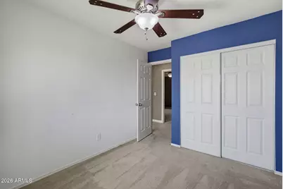 11759 N 68th Avenue, Peoria, AZ 85345 - Photo 29