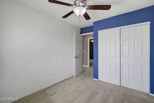 11759 N 68th Ave, Peoria, AZ 85345 - Photo 29