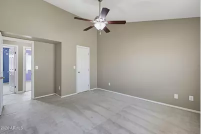 11759 N 68th Avenue, Peoria, AZ 85345 - Photo 25