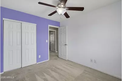 11759 N 68th Avenue, Peoria, AZ 85345 - Photo 31