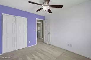 11759 N 68th Ave, Peoria, AZ 85345 - Photo 31