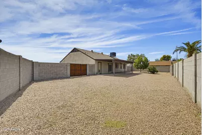 11759 N 68th Avenue, Peoria, AZ 85345 - Photo 35
