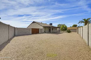 11759 N 68th Ave, Peoria, AZ 85345 - Photo 35
