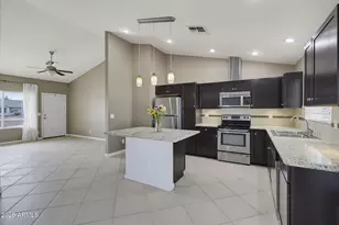 11759 N 68th Ave, Peoria, AZ 85345 - Photo 5