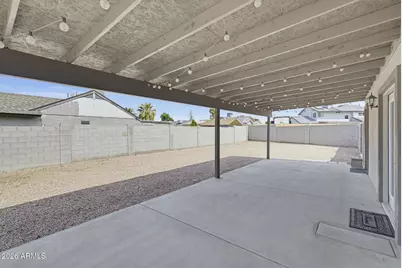 11759 N 68th Avenue, Peoria, AZ 85345 - Photo 33