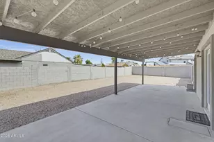 11759 N 68th Ave, Peoria, AZ 85345 - Photo 33