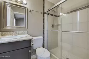 11759 N 68th Ave, Peoria, AZ 85345 - Photo 27