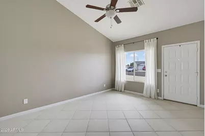 11759 N 68th Avenue, Peoria, AZ 85345 - Photo 17