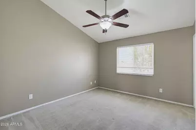 11759 N 68th Avenue, Peoria, AZ 85345 - Photo 23