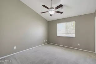 11759 N 68th Ave, Peoria, AZ 85345 - Photo 23