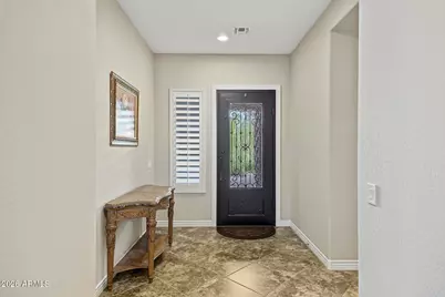 2052 S Navajo Court, Chandler, AZ 85286 - Photo 9