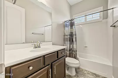 2052 S Navajo Court, Chandler, AZ 85286 - Photo 23