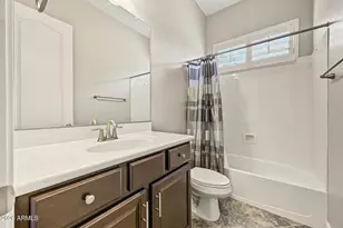 2052 S Navajo Ct, Chandler, AZ 85286 - Photo 23