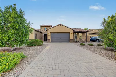 2052 S Navajo Court, Chandler, AZ 85286 - Photo 5