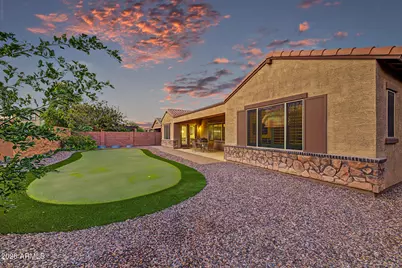 2052 S Navajo Court, Chandler, AZ 85286 - Photo 31