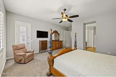 2052 S Navajo Court, Chandler, AZ 85286 - Photo 17