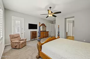 2052 S Navajo Ct, Chandler, AZ 85286 - Photo 17