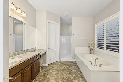 2052 S Navajo Court, Chandler, AZ 85286 - Photo 3