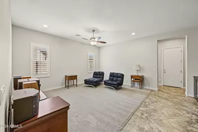 2052 S Navajo Court, Chandler, AZ 85286 - Photo 27