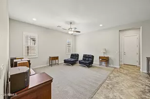 2052 S Navajo Ct, Chandler, AZ 85286 - Photo 27