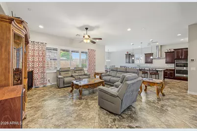 2052 S Navajo Court, Chandler, AZ 85286 - Photo 11