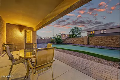 2052 S Navajo Court, Chandler, AZ 85286 - Photo 33