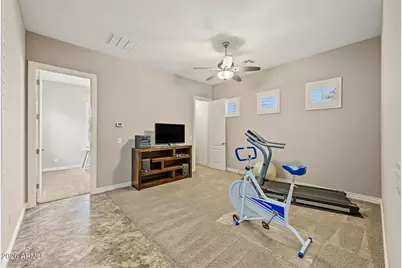 2052 S Navajo Court, Chandler, AZ 85286 - Photo 25