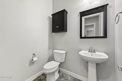 2052 S Navajo Court, Chandler, AZ 85286 - Photo 15