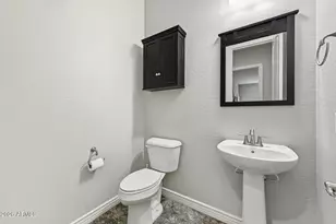 2052 S Navajo Ct, Chandler, AZ 85286 - Photo 15