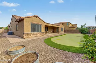 2052 S Navajo Ct, Chandler, AZ 85286 - Photo 37